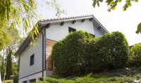 Relooking à Clairevaux-les-Lacs (2015), Clairevaux-les-Lacs (Jura)