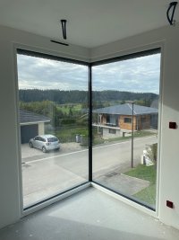 Extension YLP (2021), LABERGEMENT-SAINTE-MARIE