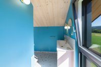 Gite SCI JADE , Bretonvillers (2025)