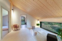 Maison AJ (2024), Chemaudin 