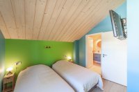 Gite SCI JADE , Bretonvillers (2025)