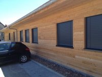 P&eacute;riscolaire Flangebouche , Flangebouche 