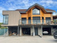 Extension YLP (2021), LABERGEMENT-SAINTE-MARIE