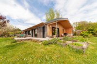 Maison GC (2020), Montboillon (70)