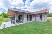 Maison N&C, Myon (2023)