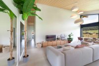 Maison JJL Haut-Jura, Bois d'Amont (2024)