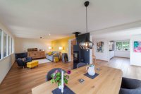 R&eacute;novation compl&egrave;te, Echevannes (2024)