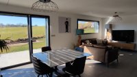Maison GN (2020), Fournets-Blancheroche