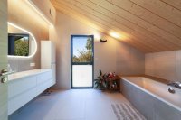 Maison AJ (2024), Chemaudin 