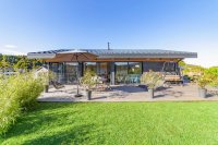 Maison RO , Les Rousses (2019)