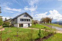 R&eacute;novation compl&egrave;te, Echevannes (2024)