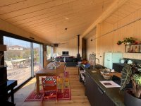 Maison GC (2020), Montboillon (70)