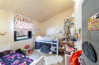 Maison GC (2020), Montboillon (70)