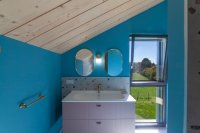 Gite SCI JADE , Bretonvillers (2025)