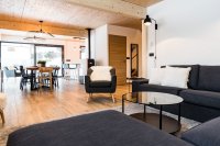 Chalet.R. (2019), Prémanon (39)