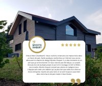 Maison MES, Osenbach (2023)