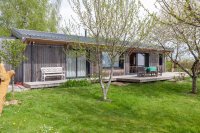 Maison GC (2020), Montboillon (70)