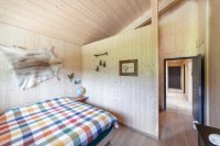 Maison N&C, Myon (2023)