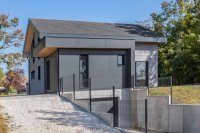 Maison AJ (2024), Chemaudin 