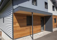 Relooking à Clairevaux-les-Lacs (2015), Clairevaux-les-Lacs (Jura)