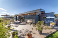 Maison RO , Les Rousses (2019)