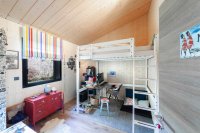 Maison GC (2020), Montboillon (70)