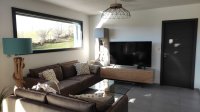 Maison GN (2020), Fournets-Blancheroche