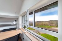 R&eacute;novation compl&egrave;te, Echevannes (2024)