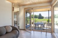 90m2 de plain-pied en Haute-Saone, Velesmes-Echevanne (70)