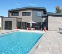 Maison L. (2019), GROSBOIS (25110)