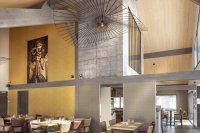 Restaurant L'Imprévu (2018), Gilley (25)