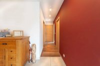 Maison K. (2019) 103m3, Gilley