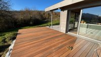 Maison GC (2020), Montboillon (70)