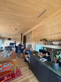 Maison GC (2020), Montboillon (70)