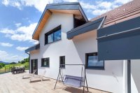 Maison FC, Fournets-Luisans (2020)