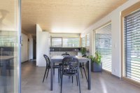 90m2 de plain-pied en Haute-Saone, Velesmes-Echevanne (70)