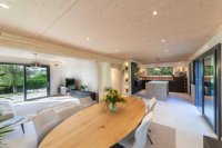 Maison AJ (2024), Chemaudin 