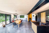 Maison FC, Fournets-Luisans (2020)