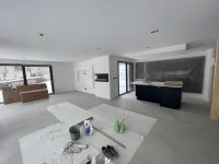Maison DH (2022), Villers-le-Lac