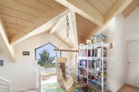 Maison passive (2019), Arçon (25300)