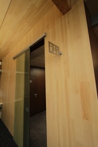 Show-room Myotte-Duquet (2016), Fournets-Luisans