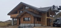 Maison MD, Mignovillard (2025)