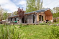 Maison GC (2020), Montboillon (70)