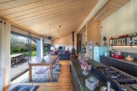 Maison GC (2020), Montboillon (70)
