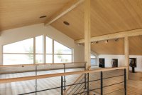 Magasin VAL CONFORT (2015), Pontarlier, ZA Les Grands Planchants