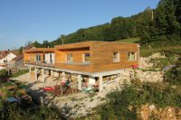 Cubisme, Plaimbois-Vennes