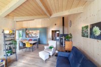 Maison N&C, Myon (2023)