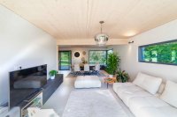 Maison AJ (2024), Chemaudin 