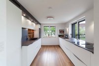 R&eacute;novation compl&egrave;te, Echevannes (2024)