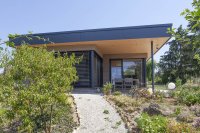 90m2 de plain-pied en Haute-Saone, Velesmes-Echevanne (70)